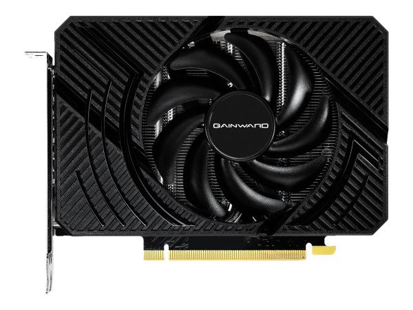 GAINWARD GAINWARD RTX4060Ti Pegasus 8GB