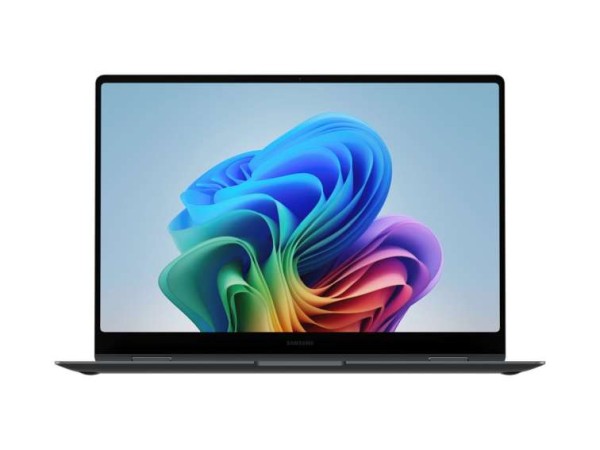 SAMSUNG Galaxy Book5 Pro 40,6cm (16") Ultra 5 226V 16GB 512GB W11 NP960XHA-KG3DE