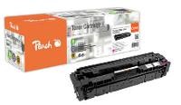 PEACH PEACH Canon  CRG-054, mag 3022C002, Modul