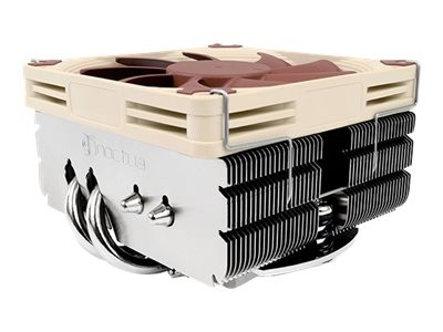 Noctua NH-L9x65 SE-AM4 CPU-Kühler - 92mm NH-L9X65 SE-AM4