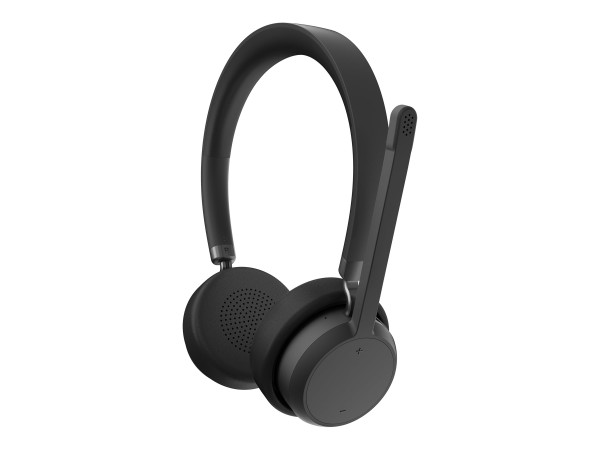 LENOVO Wireless Stereo Headset 4XD1Q30302