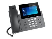 GRANDSTREAM GXV3350 Video IP Telefon mit Android