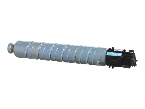 RICOH Cyan Tonerpatrone 842238