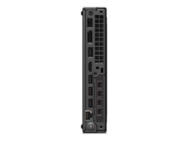 LENOVO ThinkStation P3 Tiny i7-14700 64GB 1TB W11P 30H0008WGE