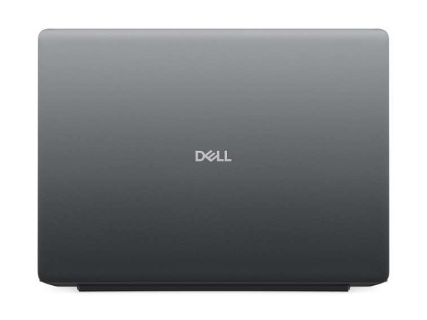 DELL Pro Precision 5 14 35,56cm (14") Ultra 7 366H 32GB 1TB W11P VXV9M