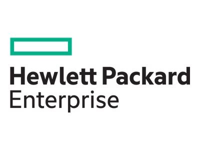 HP ENTERPRISE HPE SPS-PCA OCP3 Adptr 2p 10GbE BT P13640-001