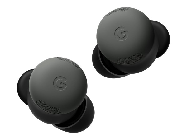 GOOGLE Pixel Buds Pro 2 Hazel GA05762-EU