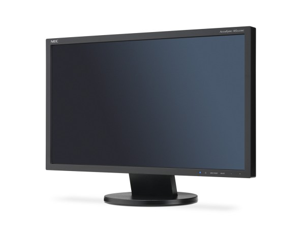 NEC NEC AccuSync AS222Wi 54,62cm (21,5")
