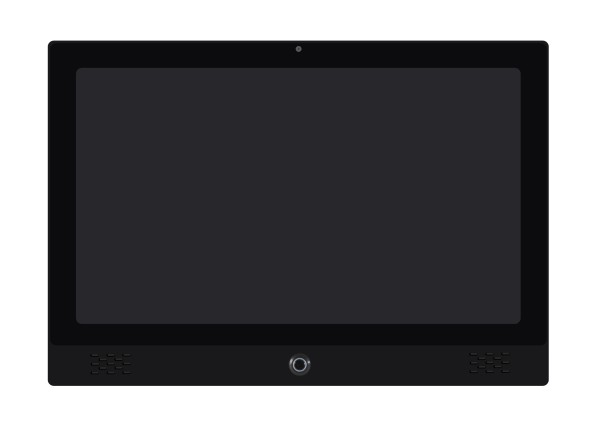ALLNET ALLNET Windows PoE Tablet 15.6 Zoll Touch Intel 3855U 4GB/64GB Wlan ( ALL15W1004/64PWSV1 )