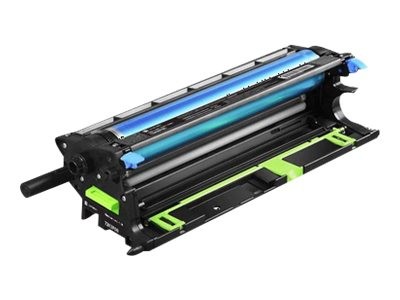 LEXMARK LEXMARK Fotoleitereinheit LCCP