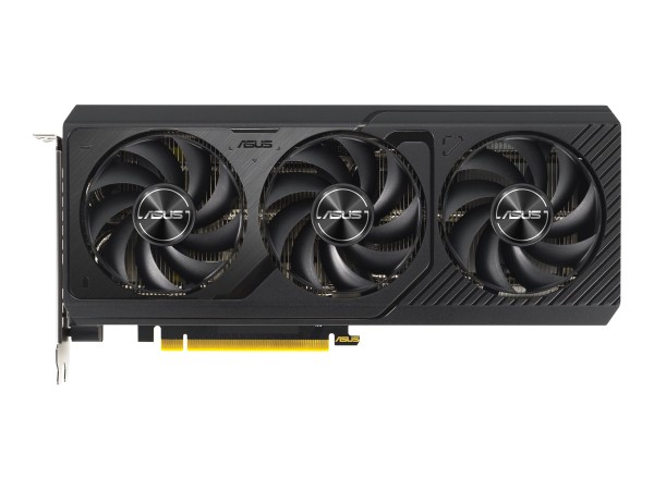 ASUS PRIME GeForce RTX 4070 12GB 90YV0J1A-M0NA00