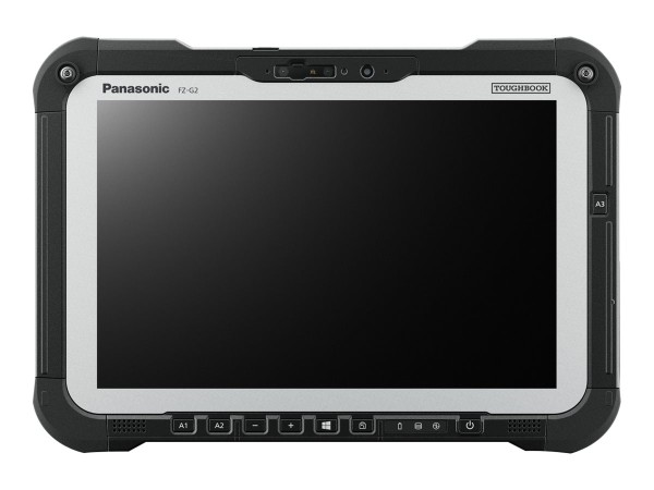 PANASONIC FZ-G2AZ022M4 25,65cm (10,1") i5-10310U 16GB 512GB W10P FZ-G2AZ022M4