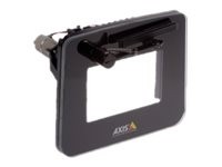 AXIS AXIS Q86 FRONT KIT A