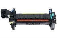 HP HP B5L36-67902 (B5L36-67902)