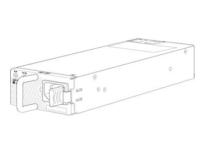 JUNIPER JUNIPER EX 4300 350W AC POWER SUPPLY