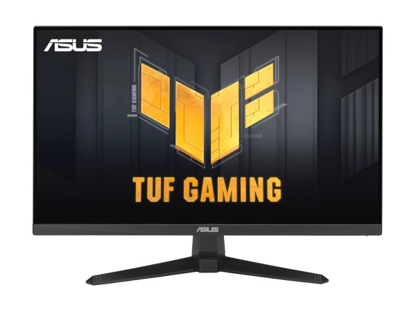 ASUS ASUS TUF Gaming VG249QE5A 60,45cm (23,8")