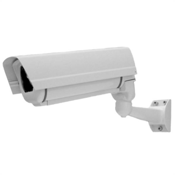 I-PRO CKS605POE Housing, POE Kamera housing CKS605POE