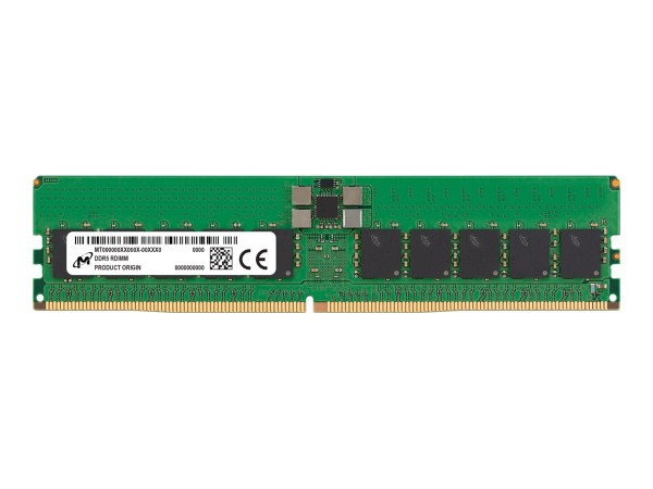 MICRON Crucial MTC20F2085S1RC56BD1R 32GB MTC20F2085S1RC56BD1R
