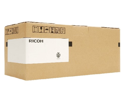 RICOH RICOH Toner gelb    C352DN