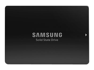 SAMSUNG SAMSUNG PM893 960GB