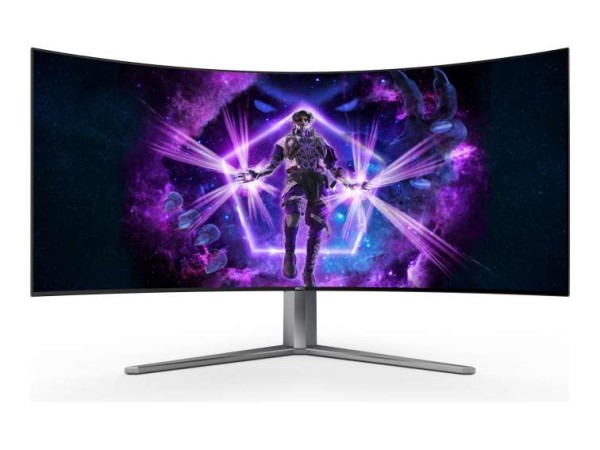 AOC AGON AG456UCZD 113cm (44,5") AG456UCZD