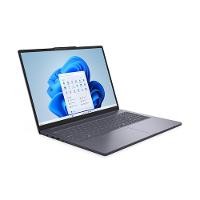 LENOVO LENOVO IdeaPad Slim 3 40,6cm (16") i7-13620H 24GB 1TB W11 LENOVO LENOVO IdeaPad Slim 3 40,6cm (16") i7-13620H 24GB 1TB W11