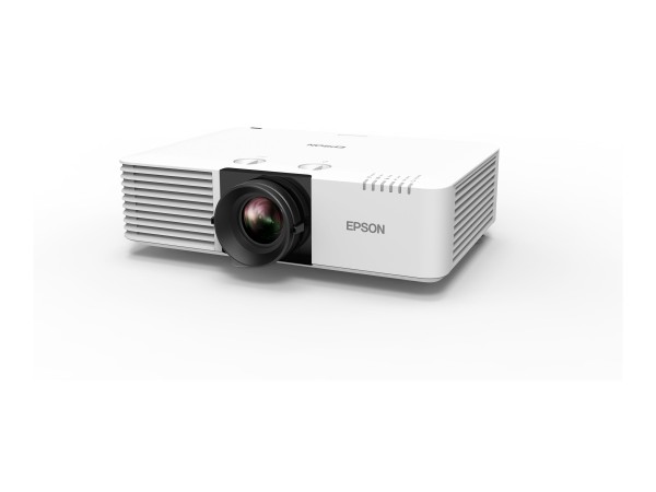 EPSON EPSON EB-L570U
