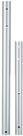 SMS SMS Func Pipe CHVST2/D2 945-1545