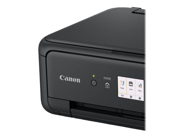 CANON PIXMA TS5150 2228C006