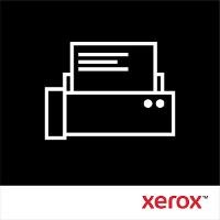 XEROX XEROX 1 LINE FAX - DE/AT/CH/IT