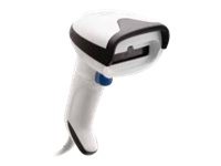 DATALOGIC DATALOGIC GRYPHON I GD4290 LINEAR IMGR