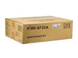 KYOCERA KYOCERA Wartungskit MK-8725A