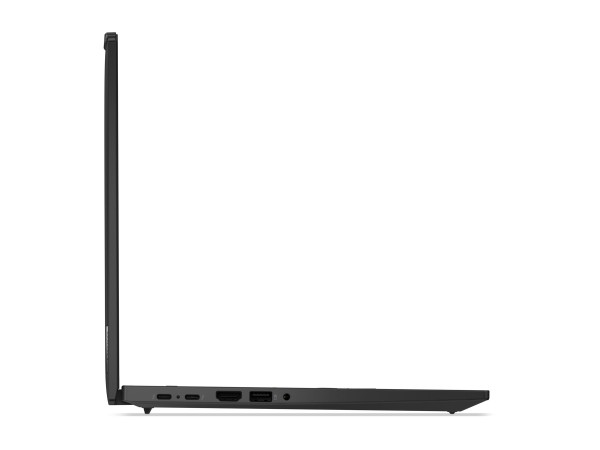 LENOVO LENOVO ThinkPad P14s 35,6cm (14") Ryzen AI 9 HX Pro 370 64GB 1TB W11P