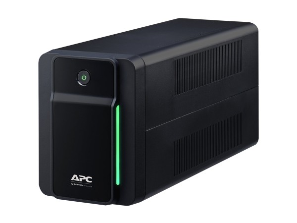 APC APC Back-UPS 950VA 230V AVR French Sockets