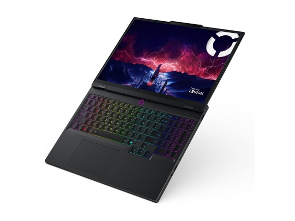 LENOVO LENOVO Legion 5 15AKP10 38,35cm (15,1") Ryzen AI 7 350 16GB 1TB W11