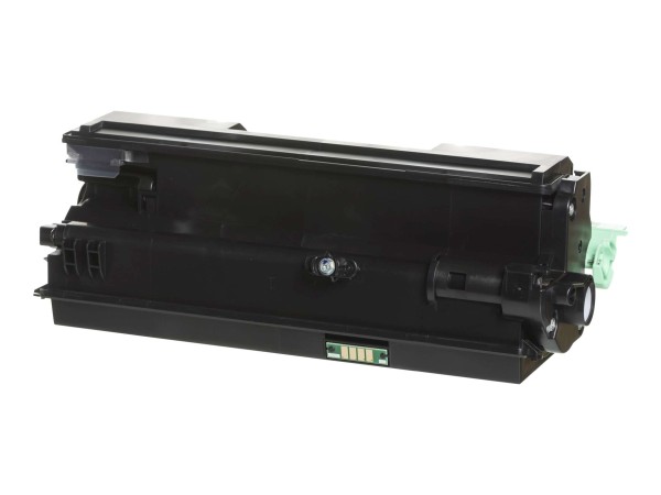 RICOH Tonerpatrone 407323