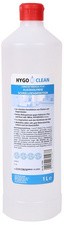 HYGOCLEAN Wisch-Desinfektionsmittel, 1 Liter Flasche