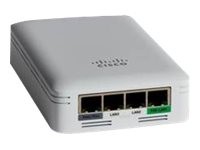 CISCO SYSTEMS CISCO SYSTEMS Refurb/AP/Cisco Aironet 1815w Series