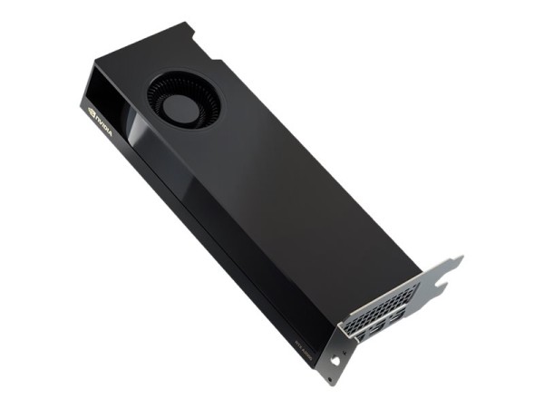 NVIDIA RTX A2000 12GB 900-5G192-2250-000