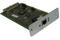 KYOCERA SEH FIBERGLASS CARD PS-1129