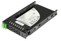 FUJITSU FUJITSU S26361-F5675-L924 240GB
