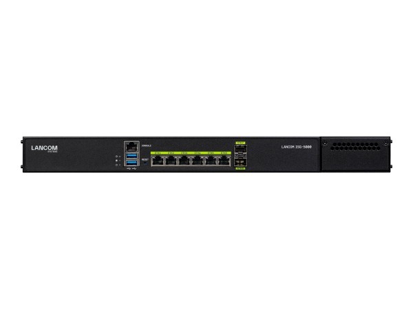 LANCOM ISG-5000 (EU) 61079