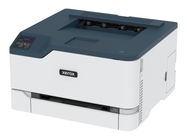 XEROX C230DNI C230V_DNI