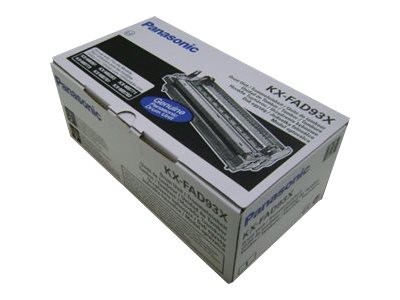 PANASONIC KX FAD93X 1 Trommel Kit KX-FAD93X