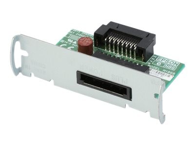 EPSON EPSON POWERED USB INTERFACE BOARD