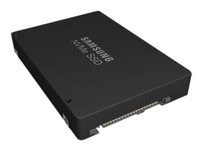 SAMSUNG SAMSUNG PM983 3,84TB