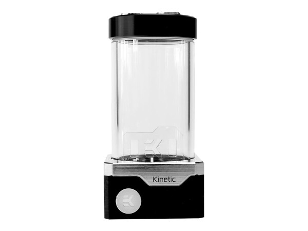EKWB Quantum Kinetic TBE 160 DDC D-RGB Ac | 3831109822500 3831109822500
