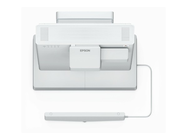 EPSON EPSON EB-1485Fi 3LCD WUXGA Ultra-short distance projector 5000 Lumen 0,27:1-0,37:1 inkl. Gestensteue