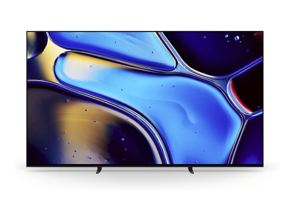 SONY FWD-55XR80 BRAVIA 139,7cm (55") FWD-55XR80