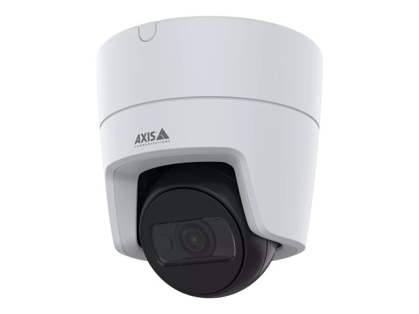 AXIS M3128-LVE White 02920-001